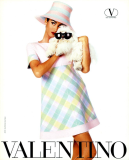 Meisel_Valentino_Spring_Summer_1991_01.png