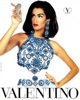 Meisel_Valentino_Spring_Summer_1991_02.png