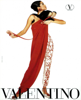 Meisel_Valentino_Spring_Summer_1991_03.png