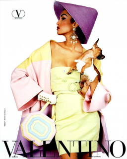 Meisel_Valentino_Spring_Summer_1991_06.png