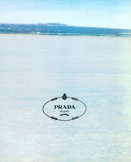 Lindbergh_Prada_Spring_Summer_1991_02.png