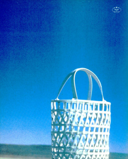 Lindbergh_Prada_Spring_Summer_1991_06.png