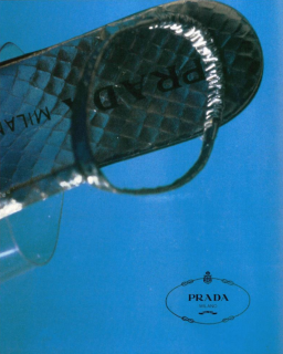 Lindbergh_Prada_Spring_Summer_1991_08.png