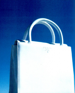 Lindbergh_Prada_Spring_Summer_1991_12.png