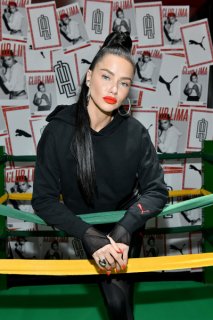 Adriana+Lima+Launches+First+Collection+PUMA+6EtfsptN1DUl.jpg