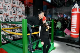 Adriana+Lima+Launches+First+Collection+PUMA+21BWAAYuVmYl.jpg