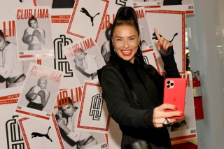 Adriana+Lima+Launches+First+Collection+PUMA+f0p-hjk4wGDl.jpg