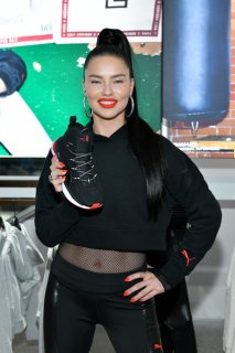 Adriana+Lima+Launches+First+Collection+PUMA+g3CmUqOjMmNl.jpg