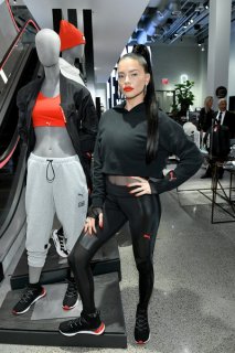 Adriana+Lima+Launches+First+Collection+PUMA+gGLLceuYRXul.jpg