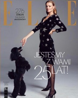 2128402347_AnnaJagodzinska-Elle-Polonia-3.jpg.8f1cbc0b54e4f6da9ea92a4a1b579113.jpg