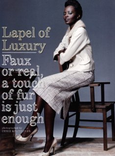 lapelofluxury_bwcmkk01.jpg