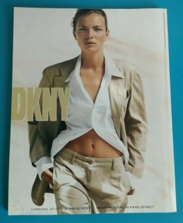 cover2.jpg