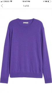 Everlane purple.jpg