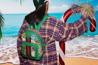 gucci-gift-giving-campaign-2019-36-1024x683.jpg