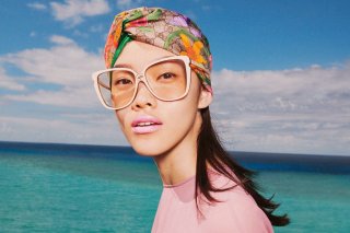 gucci-gift-giving-campaign-2019-52-1024x683.jpg