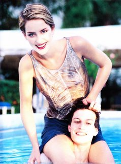 vogue_uk_mar_1998_4.jpg