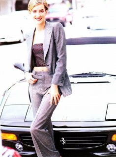 vogue_uk_mar_1998_6.jpg