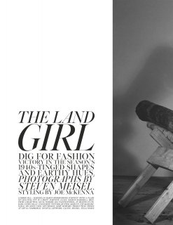 2019-12-01_British_Vogue-189 拷貝.jpg