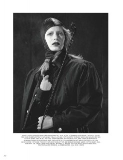 2019-12-01_British_Vogue-191 拷貝.jpg