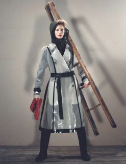 2019-12-01_British_Vogue-192 拷貝.jpg