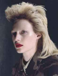 2019-12-01_British_Vogue-193 拷貝.jpg