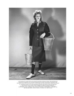 2019-12-01_British_Vogue-194 拷貝.jpg