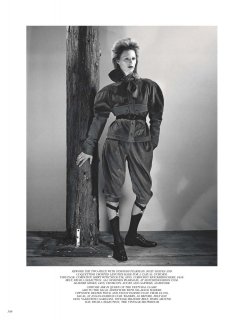 2019-12-01_British_Vogue-195 拷貝.jpg