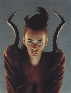 the-devil-inside-jane-photography-mark-mattock-styling-judy-blame-i-d-november-1997.jpg