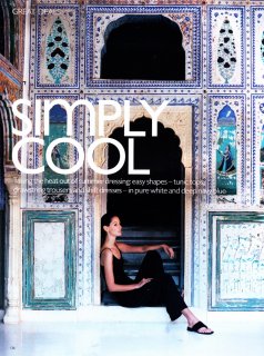 vogue_uk_may_1998_2.jpg
