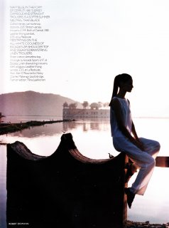 vogue_uk_may_1998_3.jpg