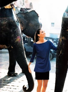 vogue_uk_may_1998_7.jpg