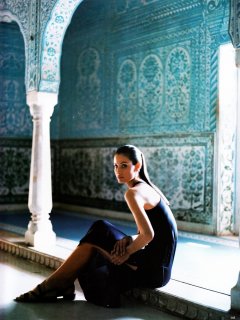 vogue_uk_may_1998_13.jpg