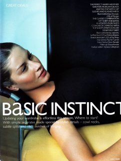 vogue_uk_may_1998_14.jpg