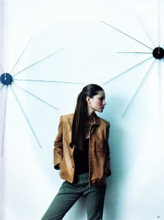 vogue_uk_may_1998_17.jpg