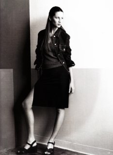 vogue_uk_may_1998_21.jpg