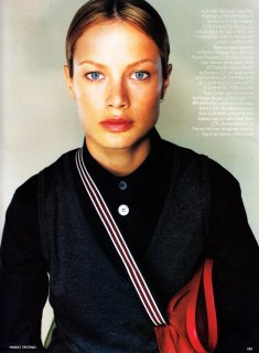 vogue_uk_may_1998_35.jpg