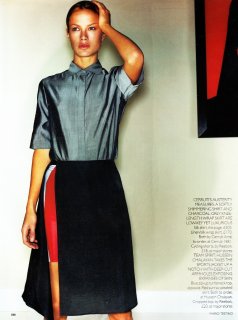 vogue_uk_may_1998_36.jpg