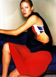 vogue_uk_may_1998_37.jpg
