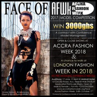 face20172a-600x600.jpg