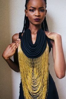 fafa-creations-1-696x1044.jpg
