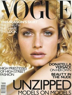 VoguecoverOct98_XL.jpg