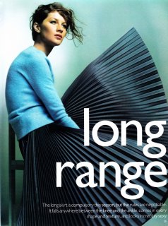vogue_uk_oct_1998_3.jpg