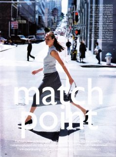 vogue_uk_oct_1998_12.jpg