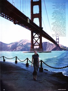 vogue_uk_oct_1998_14.jpg