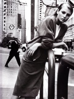 vogue_uk_oct_1998_15.jpg