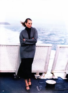 vogue_uk_oct_1998_18.jpg