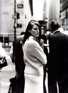 vogue_uk_oct_1998_19.jpg