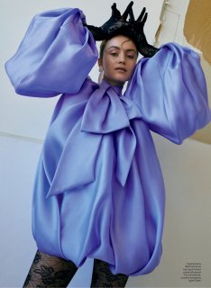 Elle Canada – December 2019-113 拷貝.jpg