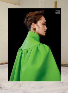 Elle Canada – December 2019-118 拷貝.jpg