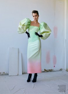 Elle Canada – December 2019-120 拷貝.jpg